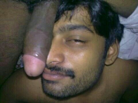 durai628001tuty:  blackloverin:  Fun day   Yen suothu ottila kuthu da. Aarppaa eruhu