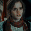 magicaltrelawney