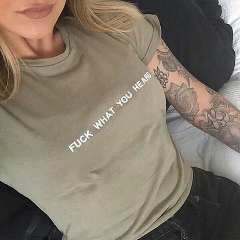 @drasophiarana