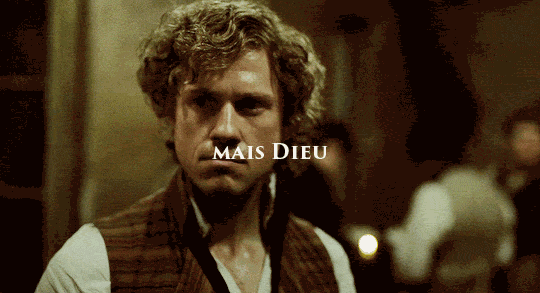 tamhordy:“I know I am celestial, but God, even stars die”[insp]