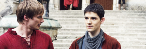 Merthur Headers