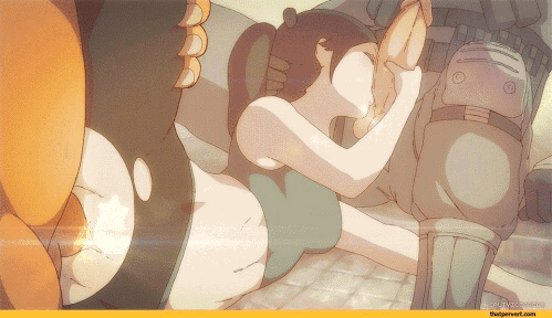thehentaipalace:  Wii Fit Trainer for anonymous!