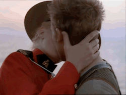 f6e95fdd537d565ad57331ee73b72ea9d1136575.gifv