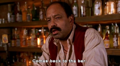 Desperado