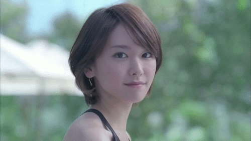 素晴しき、 この世界。