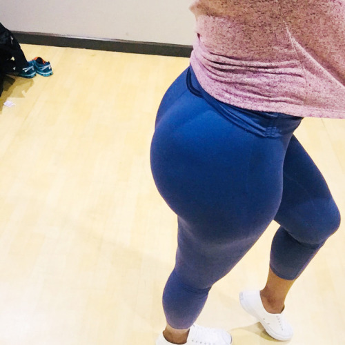 queen-ayisha:Ayisha Cottontail