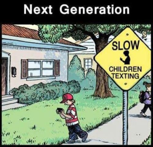 Heh.