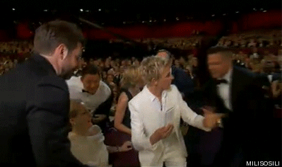 suupreme-cunt:  milisosili:  This gif and picture have taken over the internet. 