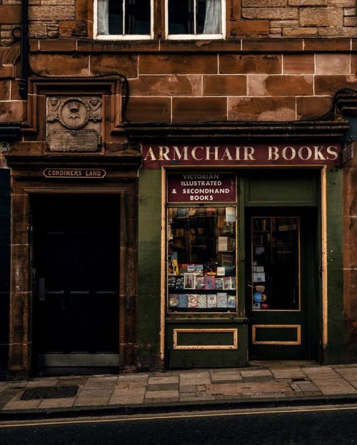 Bookstore