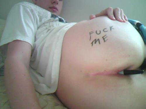 devoidofcaring:  devoidofcaring:  shaaaarpie butt :3  Follow devoidofcaring for more!