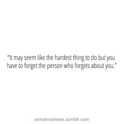 extramadness:  More quotes here 