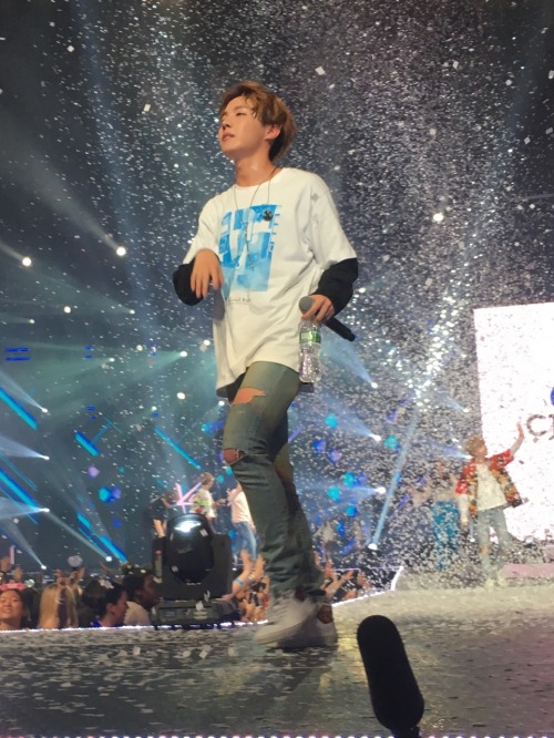 Ethereal Princes