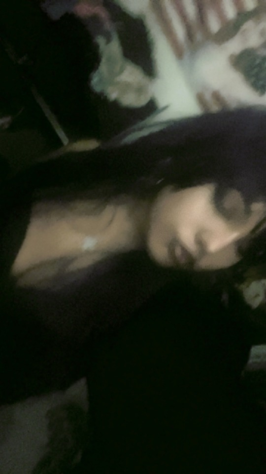 Random Pics Lmao