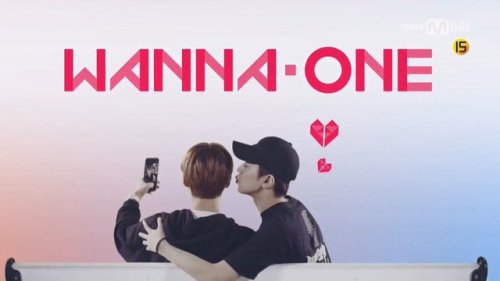 PanWink &lt;33 