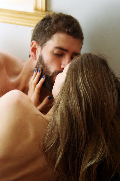 tumblr photo suficientebasta 0