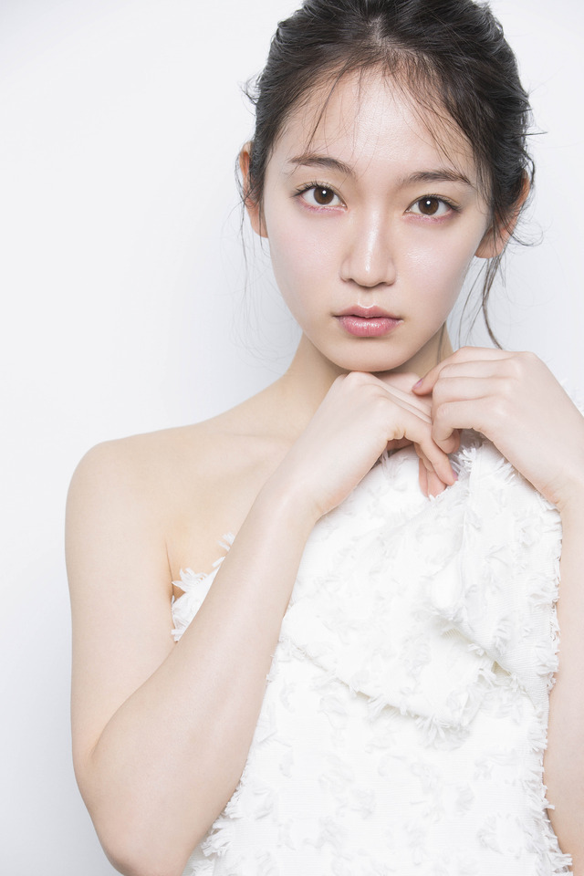 吉岡 里帆 Tumblr Posts Tumbral Com