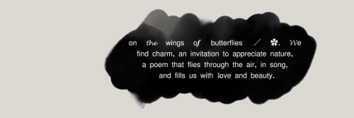. . Random Headers