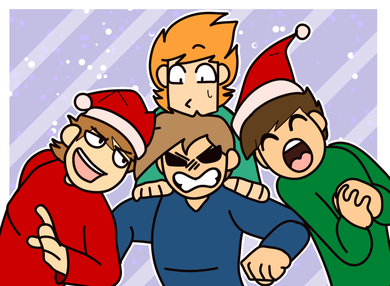 45 Eddmatt ideas  edd, eddsworld comics, eddsworld memes