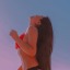 god-is-a-woman-22