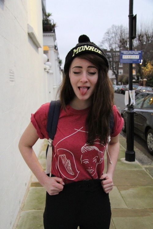 0bscuresky:  f3eling:    ☯ Urban✖Modern PHOTOGRAPHS blog skater ☯    skate/urban blog