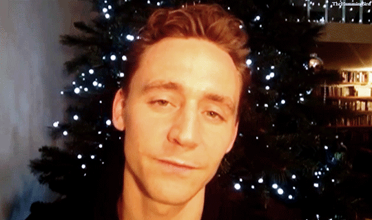 tumblr_pk8xmawboI1tqk2tko5_r2_540.gifv