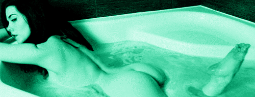 disconnectsdarkdiary