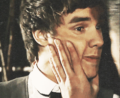 wolverhmptn:  happy birthday, liam!   