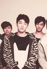 inspirit