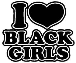 blackgirljelly:  ♥ !!!! 