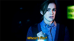  jemma simmons + worried about fitz  adult photos