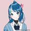 kopuyoru