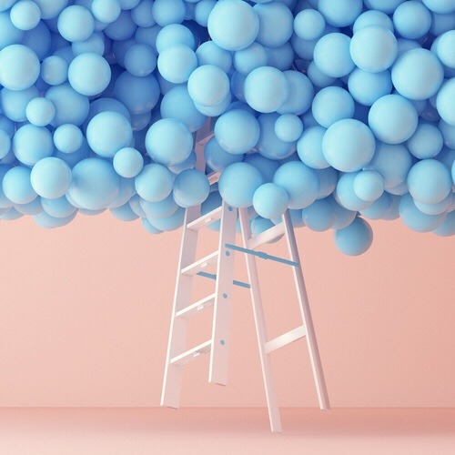 20 /4 — 7