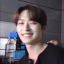 noeasyeskz