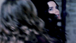 margotrobbiesbye-deactivated202:  &ldquo;Everyone saw that I tried to take the
