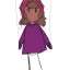 mysecretdsmpblog