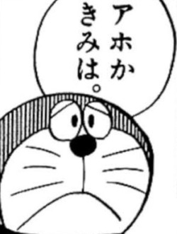名言集 Explore Tumblr Posts And Blogs Tumgir 名言集 Explore Tumblr Posts And Blogs Tumgir