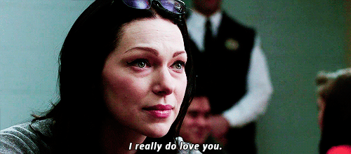 no-you-cant-watch:  ♀♀