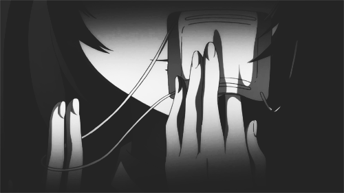 素晴らしいです