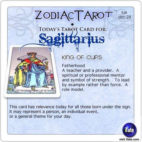 Click on ZodiacTarot for zodiac tarot cards for each sign.
You can find so much more really awesome astrology-related data on the best all-free site for astrology and tarot.