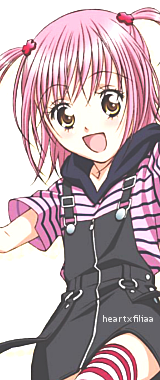 heartxfiliaa-blog:  Hinamori Amu | ♥ 