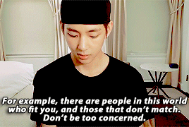 Words To Remember ♡ 