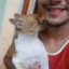 tengoelplanetabajoelgorro