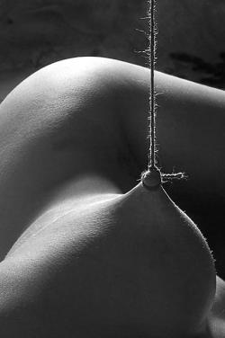 Tightly Tied