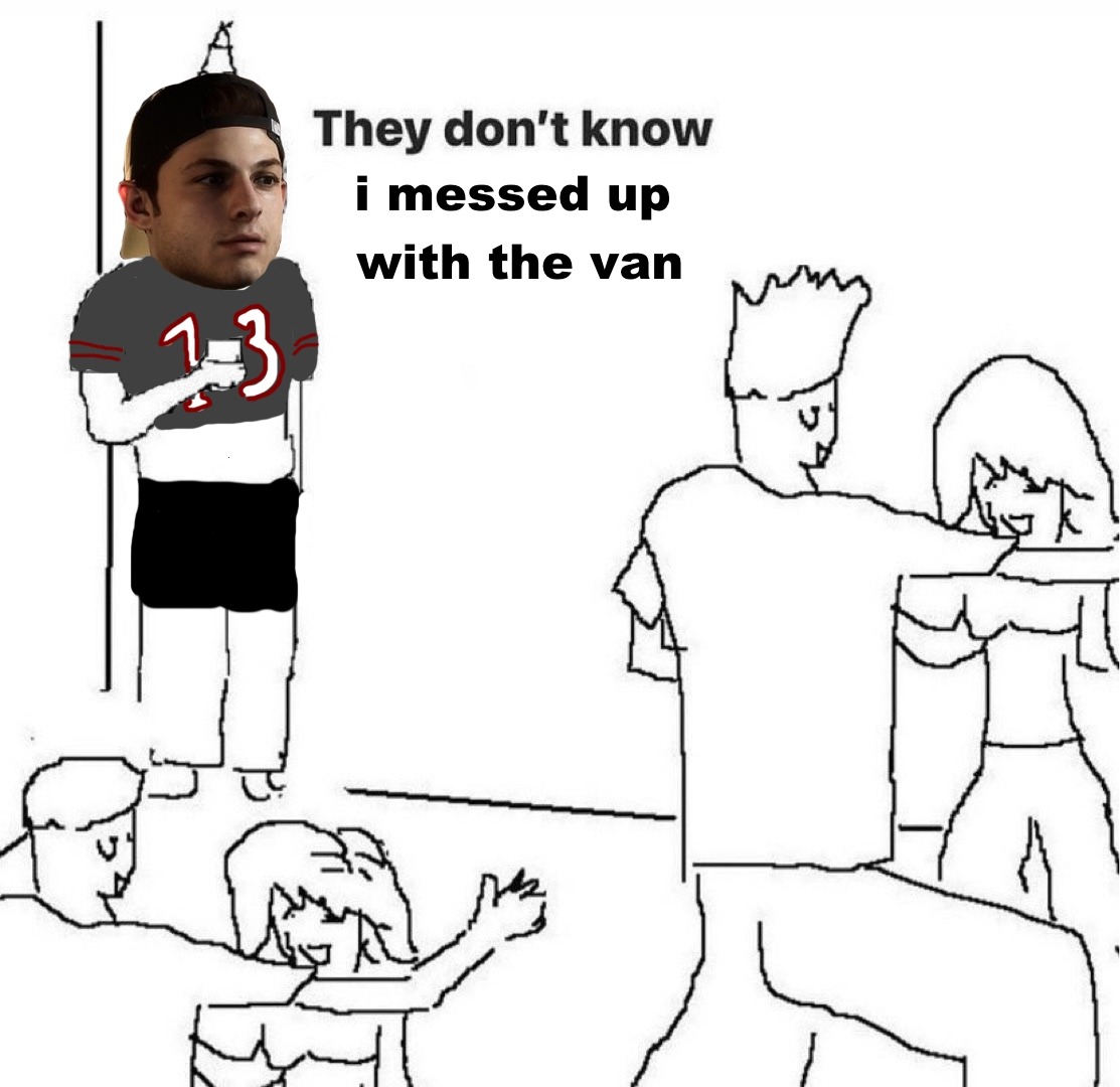 2645570c2e864873d2ce906cbdddc5b4574c0ec9.jpg