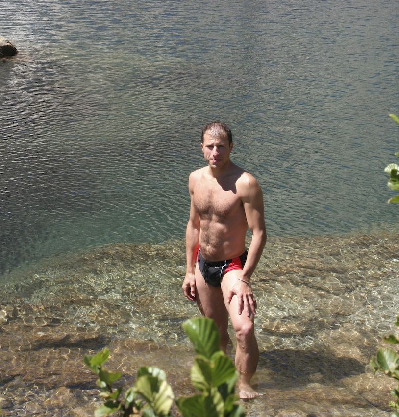 dilf-station:DILF Station