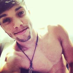 facebookhotes:  Hot guys from Brazil found on Facebook. Follow Facebookhotes.tumblr.com for more.Submissions always welcome jlsguy2008@gmail.com or on my page. Be sure and include where the submission is from