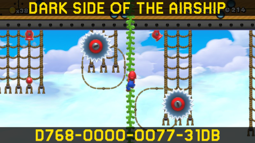 Whoops I Accidentally More Courses Again, Someone Take This Game Away From Me