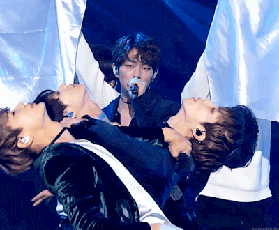 Kpoophell Tumblr Com Tumbex