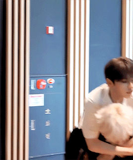 kim-woojins: