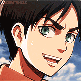 https://69.media.tumblr.com/d57d332c687a22c7fcbb0aa77617fce4/tumblr_mvil00b5Hs1r4jf9no1_250.gif